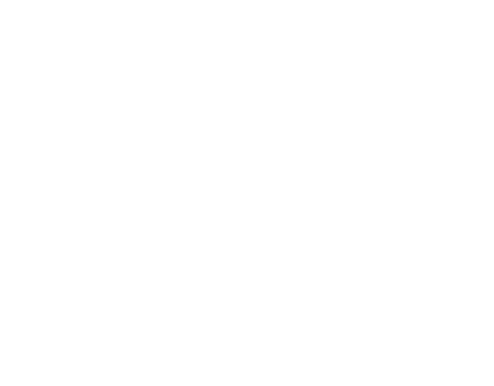 札幌のジンギスカンは本格マトン肉のツキサップじんぎすかんクラブへ